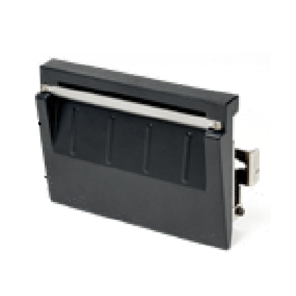 Внутренняя и внешняя антенна RFID 4in для Printronix T6000e (P220382-901)