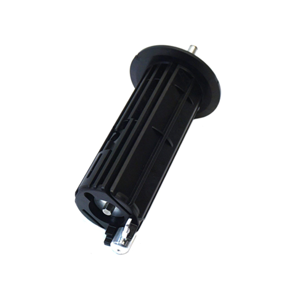 Отделитель 6in для Printronix T6000e (P220362-902)