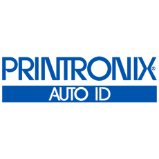 Bluetooth для Printronix T4000 (98-0720019-00LF)