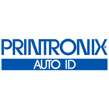 Bluetooth для Printronix T4000 (98-0720019-00LF) - фото