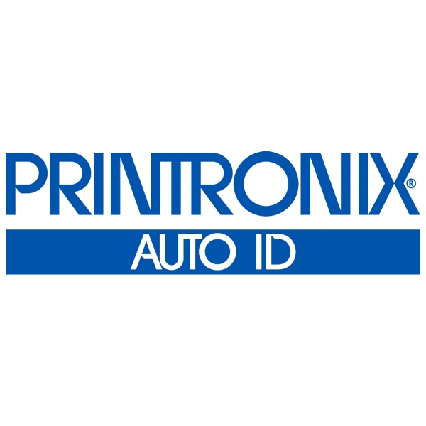 Bluetooth для Printronix T4000 (98-0720019-00LF)