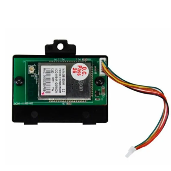 WIFI, 802.11A/B/G/N/AC для Printronix T4000 (98-0720028-00LF)