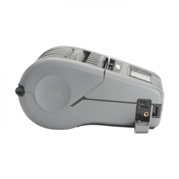 Принтер этикеток SATO WWPV31262 - фото 2