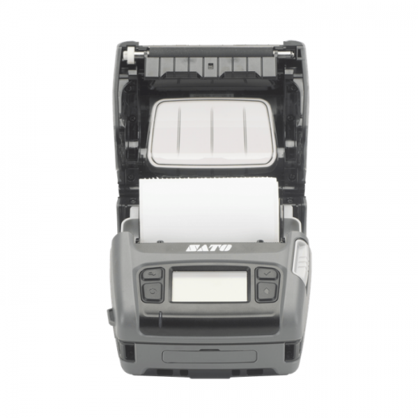 Принтер этикеток SATO WWPV31282