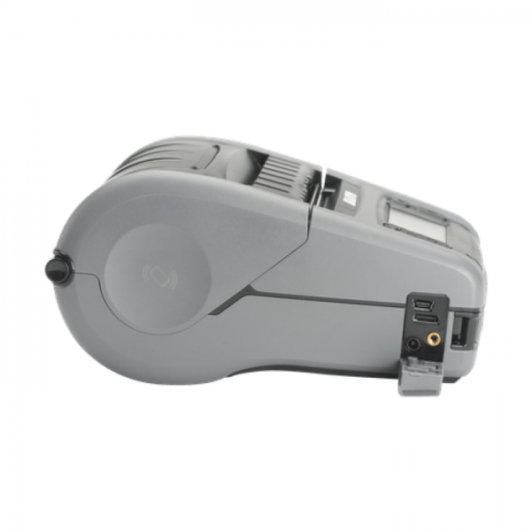 Принтер этикеток SATO WWPV31282