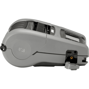 Принтер этикеток SATO WWPV41282 - фото 2