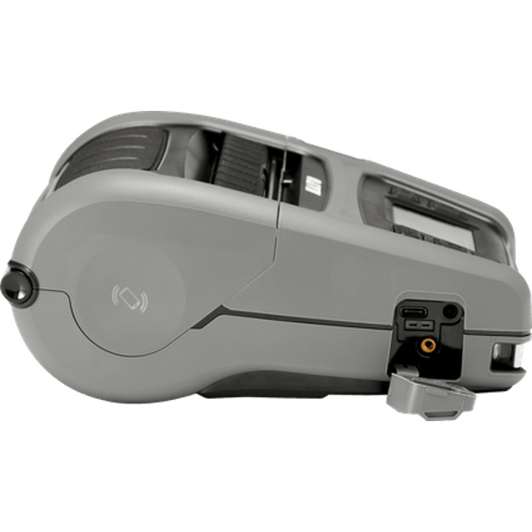 Принтер этикеток SATO WWPV41282