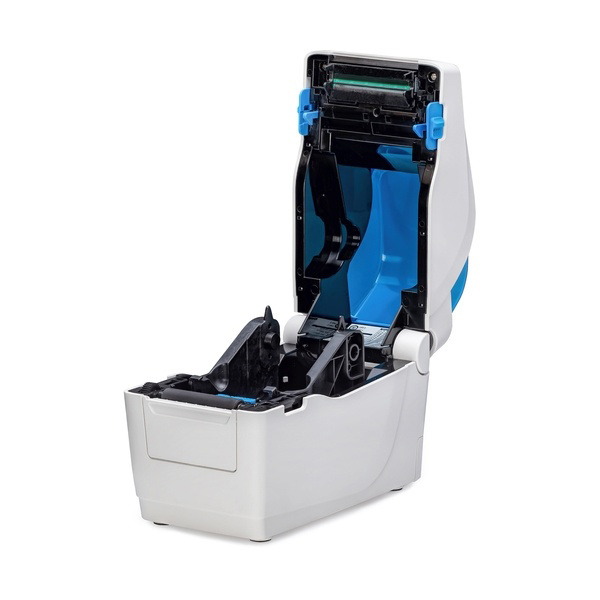 Принтер этикеток SATO W2212-400DN-EU