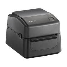 Принтер этикеток SATO WS412DT-STD WD302-400NN-EU