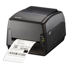 Принтер этикеток SATO WS408TT-STD WT202-410NN-EU