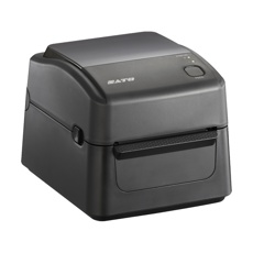 Принтер этикеток SATO WD312-400CW-EU