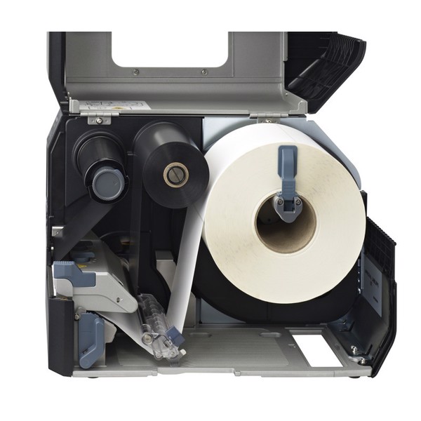 Принтер этикеток SATO WWCLPB20ZNAREU