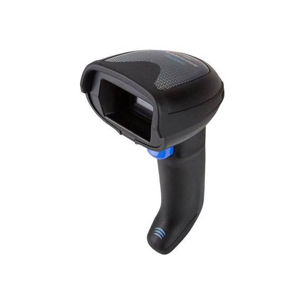 Сканер штрих-кода Datalogic GD4590-BK-B