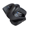Сканер штрих-кода Datalogic GD4590-BK-B
