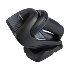 Сканер штрих-кода Datalogic GD4590-BK-B