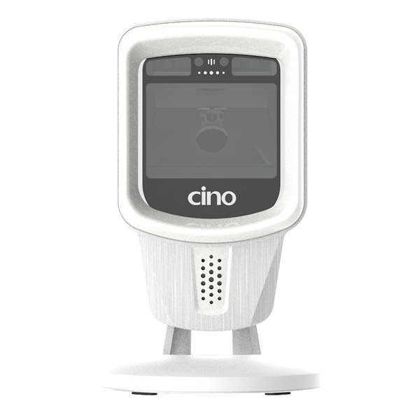 Сканер штрих-кода Cino PSS68012001K01
