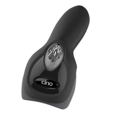 Сканер штрих-кода Cino A560 - фото