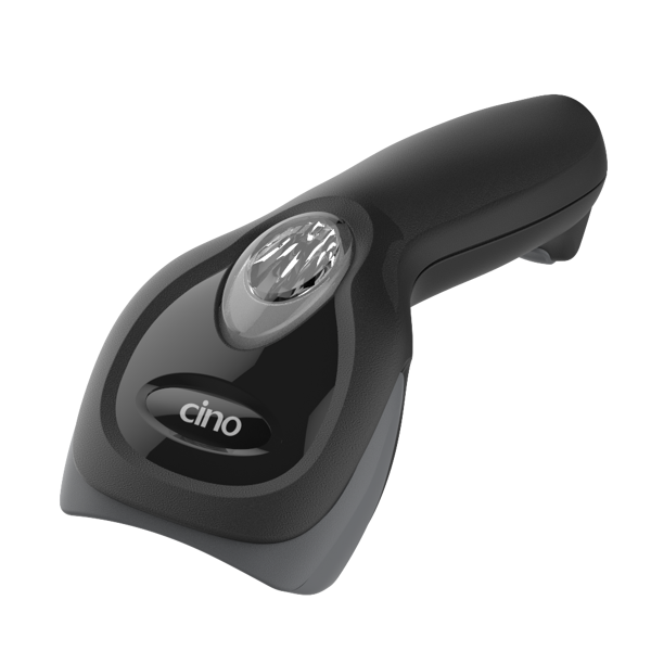 Сканер штрих-кода Cino A560
