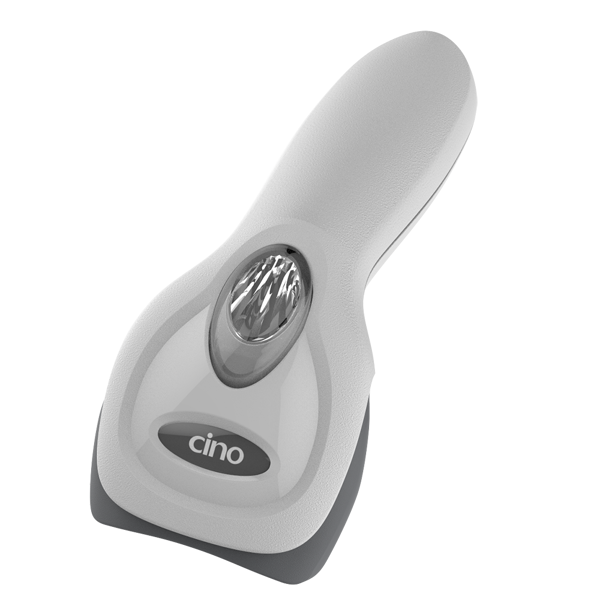 Сканер штрих-кода Cino SB28008