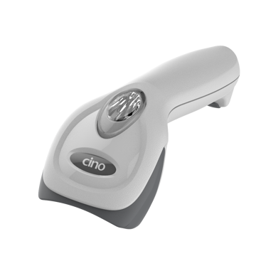 Сканер штрих-кода Cino SB28008 - фото 1