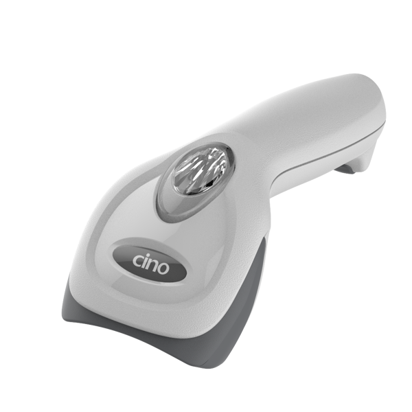 Сканер штрих-кода Cino SB28008