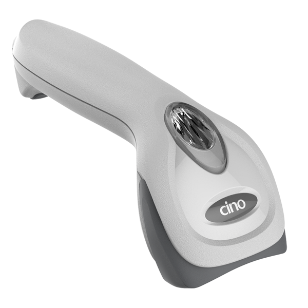 Сканер штрих-кода Cino SB28008