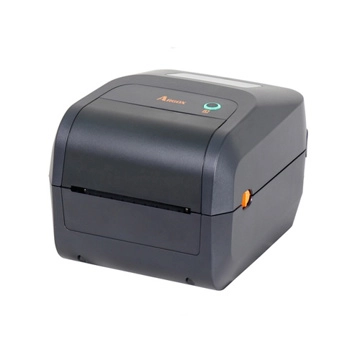 Принтер этикеток Argox O4-250 - фото