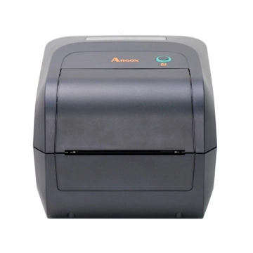 Принтер этикеток Argox O4-250 - фото 4