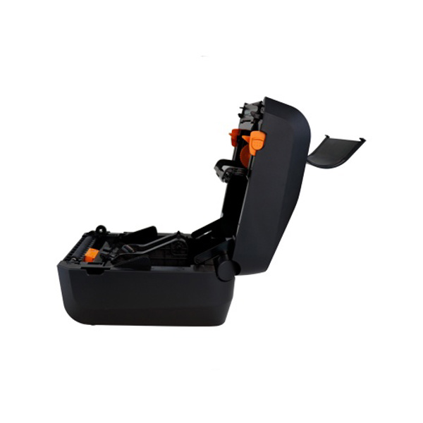 Принтер этикеток Argox SB28012