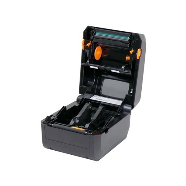 Принтер этикеток Argox SB28013