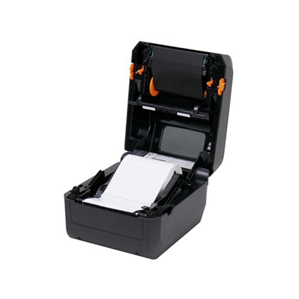 Принтер этикеток Argox SB28013