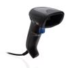 Сканер штрих-кода Datalogic QD2590-BK