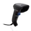 Сканер штрих-кода Datalogic QD2590-BK