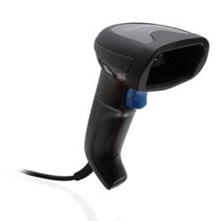 Сканер штрих-кода Datalogic QD2590-BK