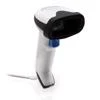 Сканер штрих-кода Datalogic QD2590-WH