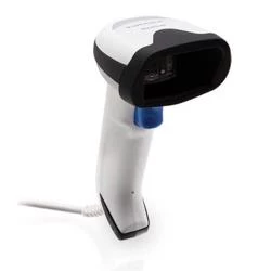 Сканер штрих-кода Datalogic QD2590-WH