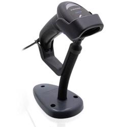 Сканер штрих-кода Datalogic QD2590-BKK1S