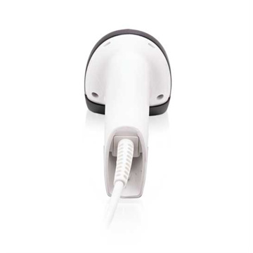 Сканер штрих-кода Datalogic QD2590-WHK1 - фото 1