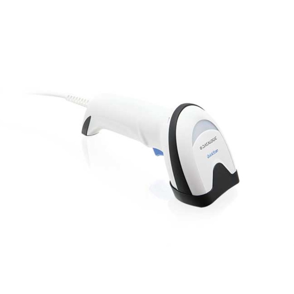 Сканер штрих-кода Datalogic QD2590-WHK1