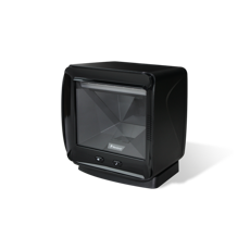 Сканер штрих-кода Newland NLS-FR8080-20