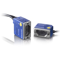 Промышленный сканер штрих-кода Datalogic 937800005