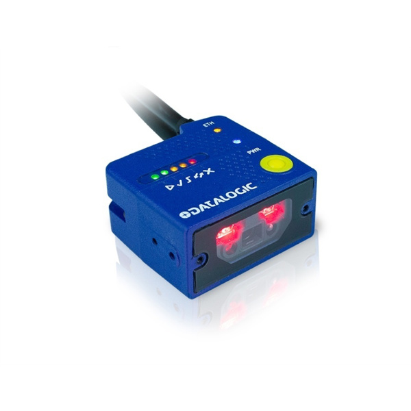 Промышленный сканер Datalogic 937800045