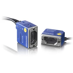 Промышленный сканер Datalogic 937800010