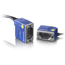 Промышленный сканер Datalogic 937800011