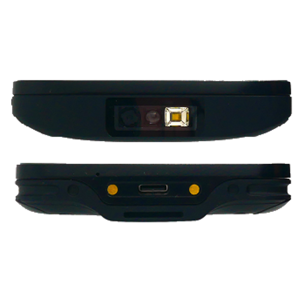 ТСД Терминал сбора данных Unitech EA630-QALFUM3G