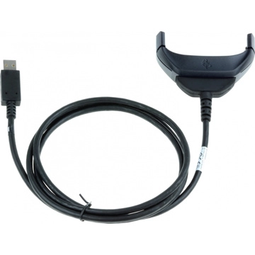 USB Кабель для Zebra TC51 (CBL-TC51-USB1-01) - фото