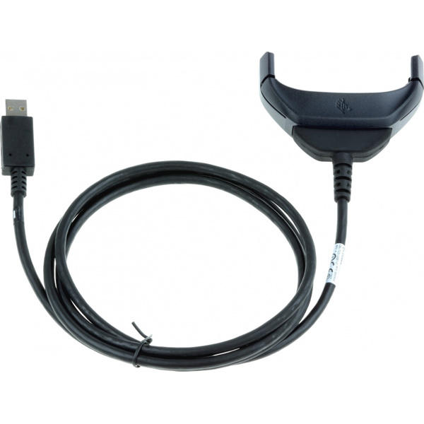 USB Кабель для Zebra TC51 (CBL-TC51-USB1-01)