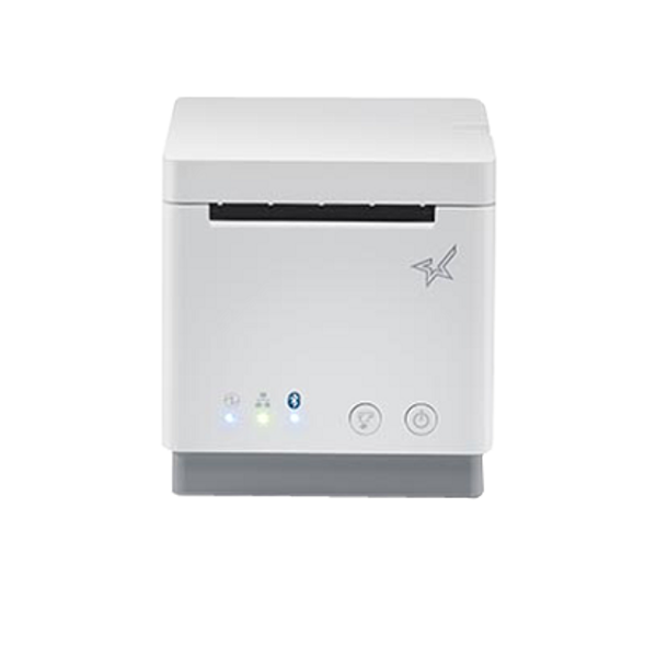 Принтер чеков Star 39652090