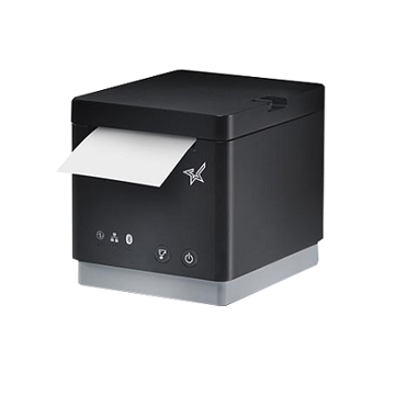 Принтер чеков Star 39652190 - фото 1