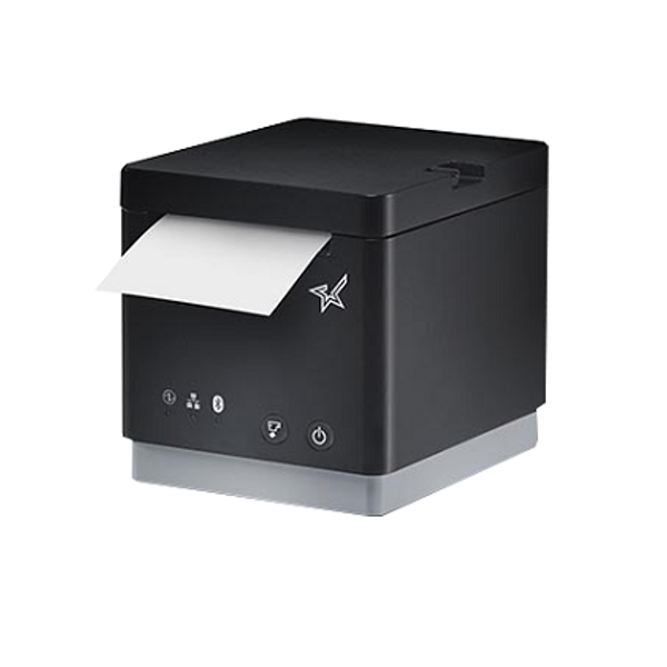 Принтер чеков Star 39652190